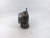 2003-2009 Toyota 4runner Throttle Body P/N:22030-31010 Fits Fits 2003 2004 2005 2006 2007 2008 2009 2010 2011 2012 2013 2014