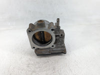 2003-2009 Toyota 4runner Throttle Body P/N:22030-31010 Fits Fits 2003 2004 2005 2006 2007 2008 2009 2010 2011 2012 2013 2014
