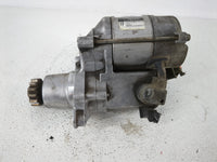1995-2004 Toyota Avalon Car Starter Motor Solenoid OEM P/N:28100-03100 Fits OEM Used Auto Parts - Oemusedautoparts1.com