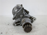 1995-2004 Toyota Avalon Car Starter Motor Solenoid OEM P/N:28100-03100 Fits OEM Used Auto Parts - Oemusedautoparts1.com