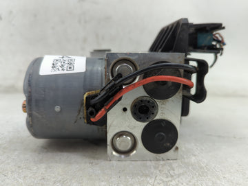 2003 Toyota Avalon ABS Pump Control Module Replacement P/N:0265202447 44540-07010, 381/27704/4001 Fits OEM Used Auto Parts