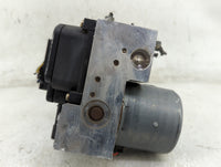 2003 Toyota Avalon ABS Pump Control Module Replacement P/N:0265202447 44540-07010, 381/27704/4001 Fits OEM Used Auto Parts -