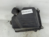 2000-2004 Toyota Avalon Air Cleaner Intake-duct Hose Tube - Oemusedautoparts1.com