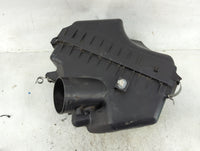 2000-2004 Toyota Avalon Air Cleaner Intake-duct Hose Tube - Oemusedautoparts1.com