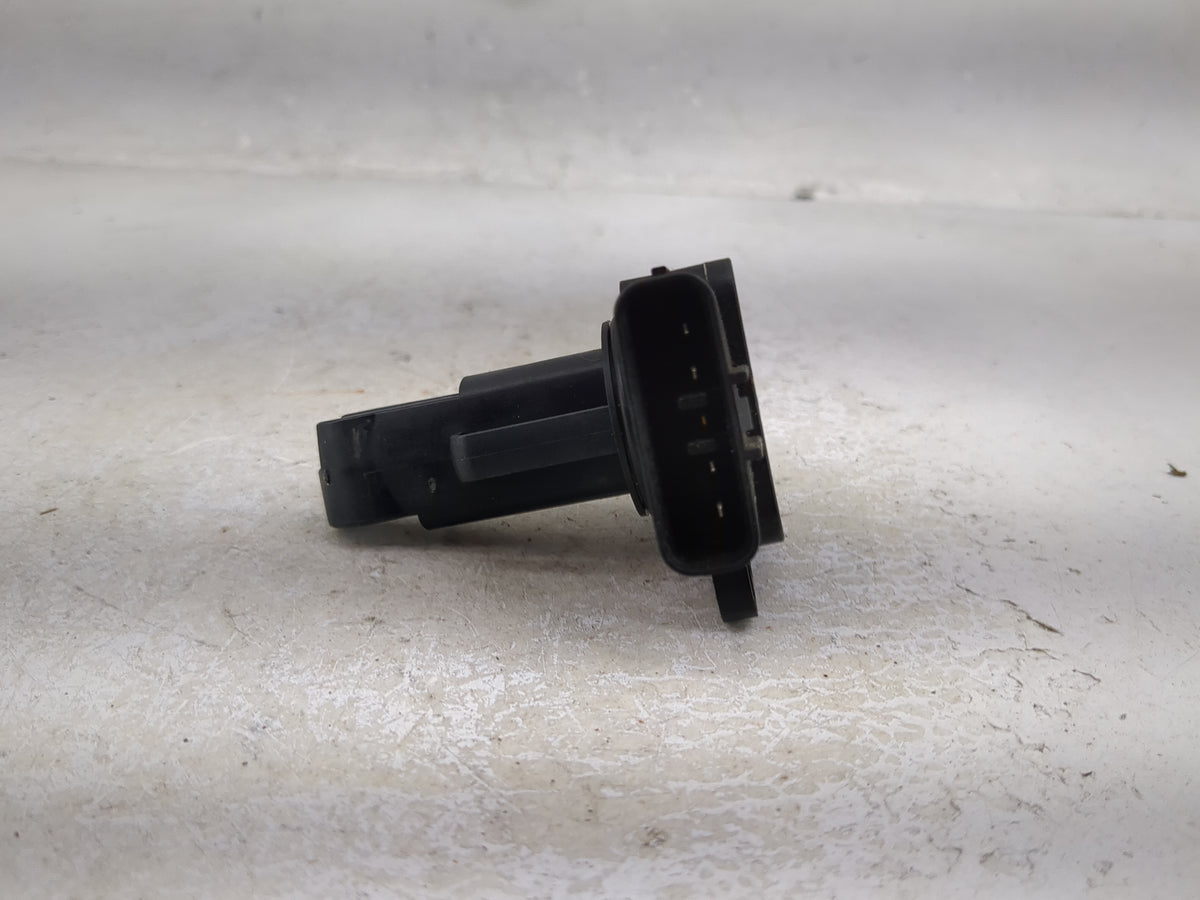 2000-2004 Toyota Avalon Mass Air Flow Meter Maf 1500634 - Oemusedautoparts1.com