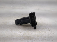 2000-2004 Toyota Avalon Mass Air Flow Meter Maf 1500634 - Oemusedautoparts1.com