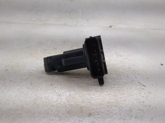 compare product 2000-2004 Toyota Avalon Mass Air Flow Meter Maf 1500634