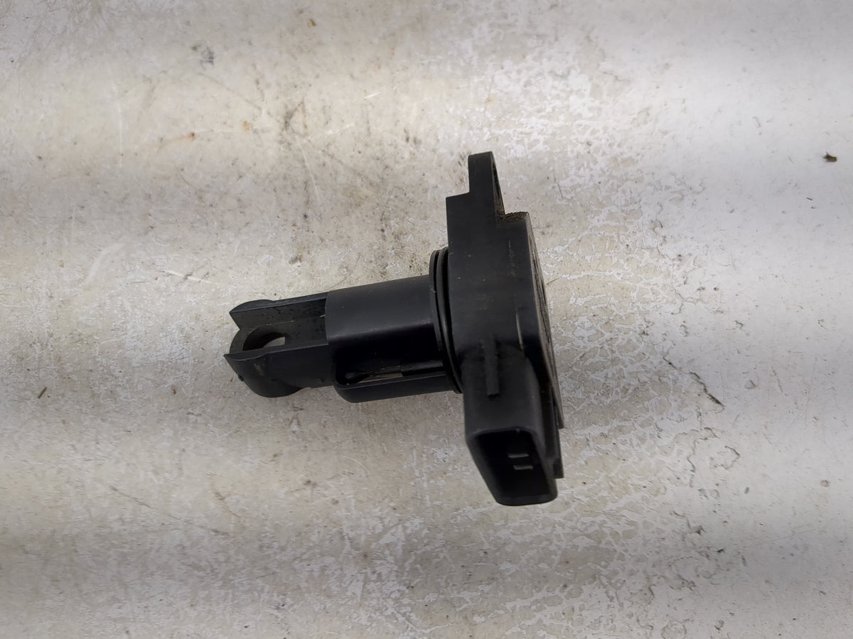 2000-2004 Toyota Avalon Mass Air Flow Meter Maf 1500634 - Oemusedautoparts1.com