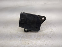 2000-2004 Toyota Avalon Mass Air Flow Meter Maf 1500634 - Oemusedautoparts1.com