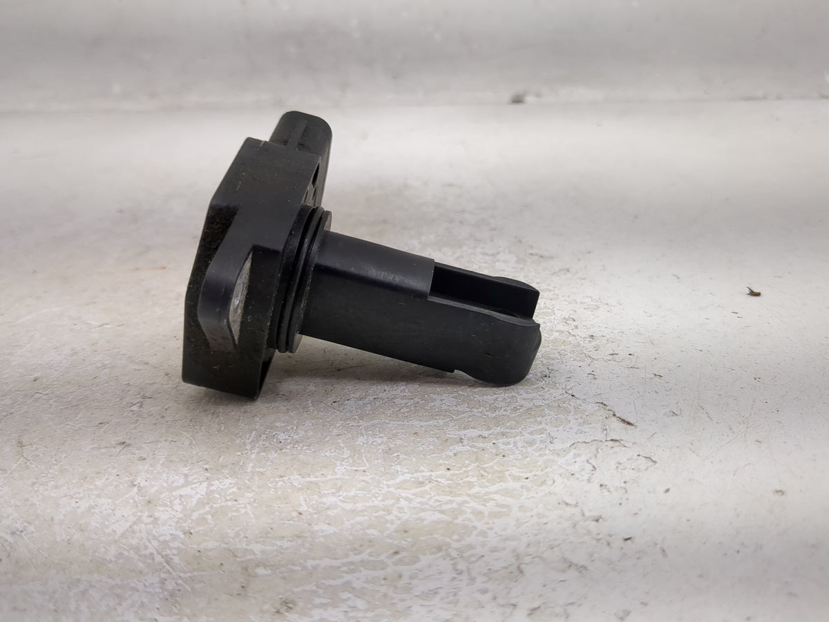 2000-2004 Toyota Avalon Mass Air Flow Meter Maf 1500634 - Oemusedautoparts1.com