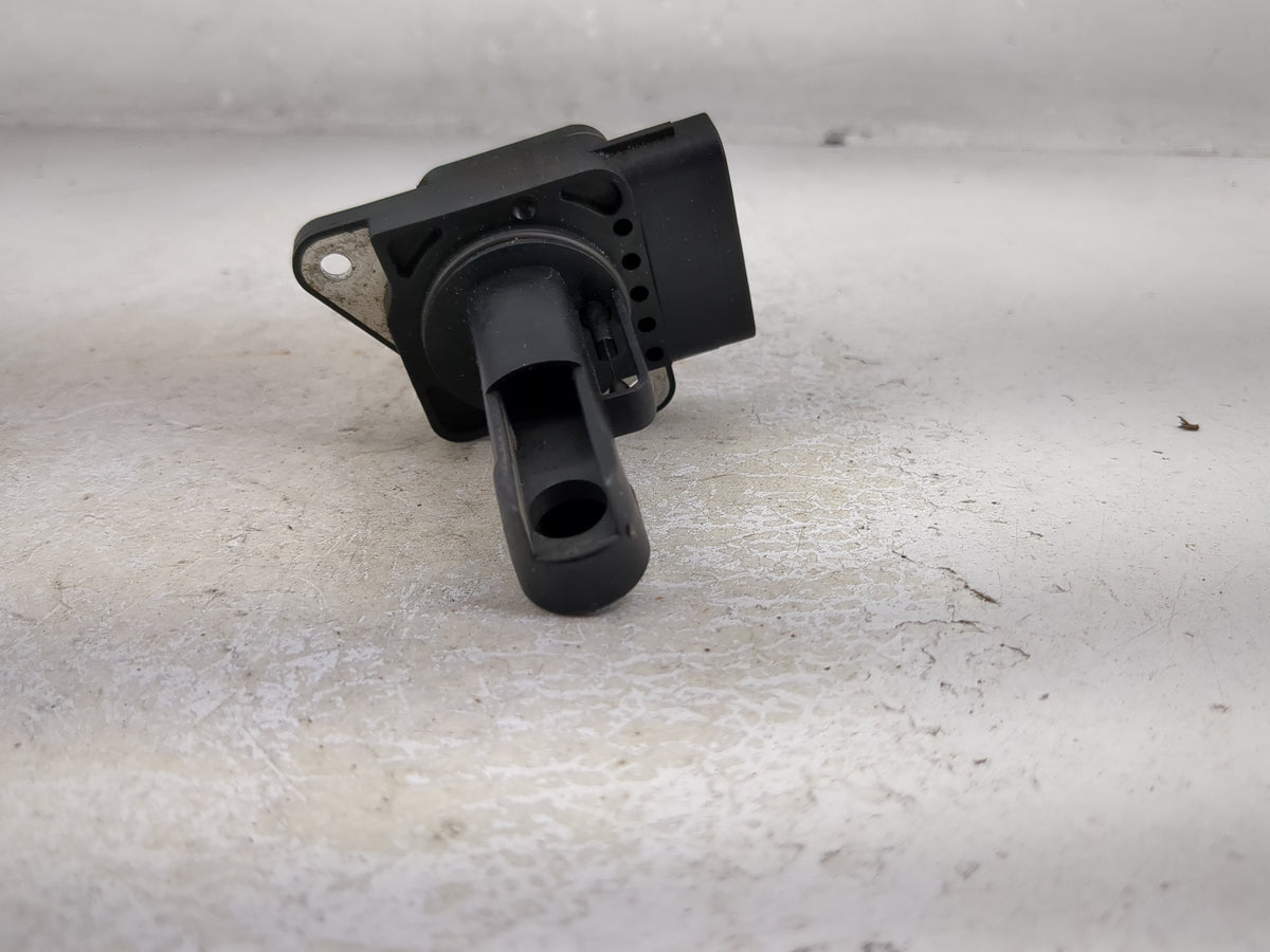 2000-2004 Toyota Avalon Mass Air Flow Meter Maf 1500634 - Oemusedautoparts1.com