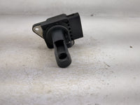 2000-2004 Toyota Avalon Mass Air Flow Meter Maf 1500634 - Oemusedautoparts1.com