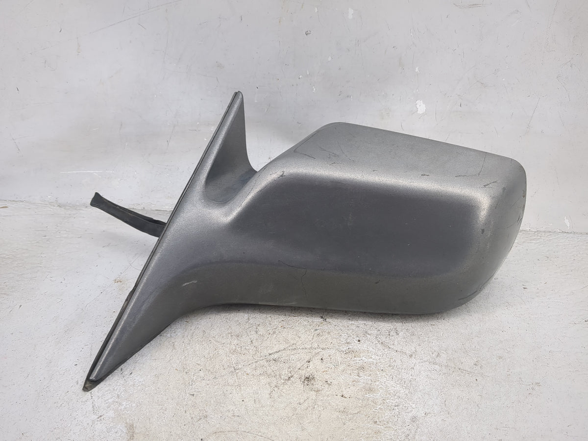 2003 Toyota Avalon Driver Side View Mirror - Left Door Mirror OEM Used - Oemusedautoparts1.com