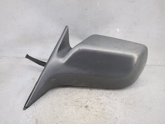 compare product 2003 Toyota Avalon Driver Side View Mirror - Left Door Mirror OEM Used