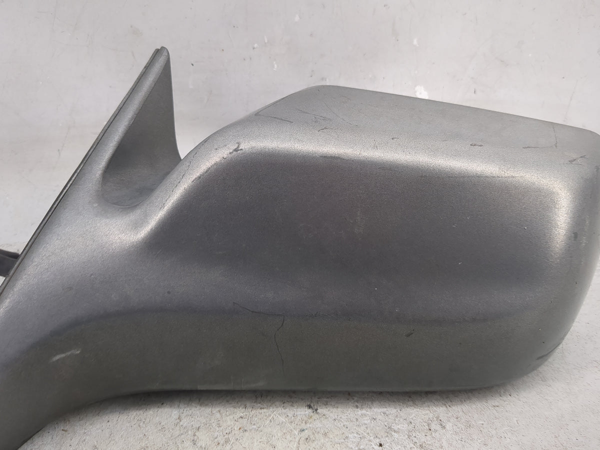 2003 Toyota Avalon Driver Side View Mirror - Left Door Mirror OEM Used - Oemusedautoparts1.com