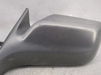 2003 Toyota Avalon Driver Side View Mirror - Left Door Mirror OEM Used - Oemusedautoparts1.com