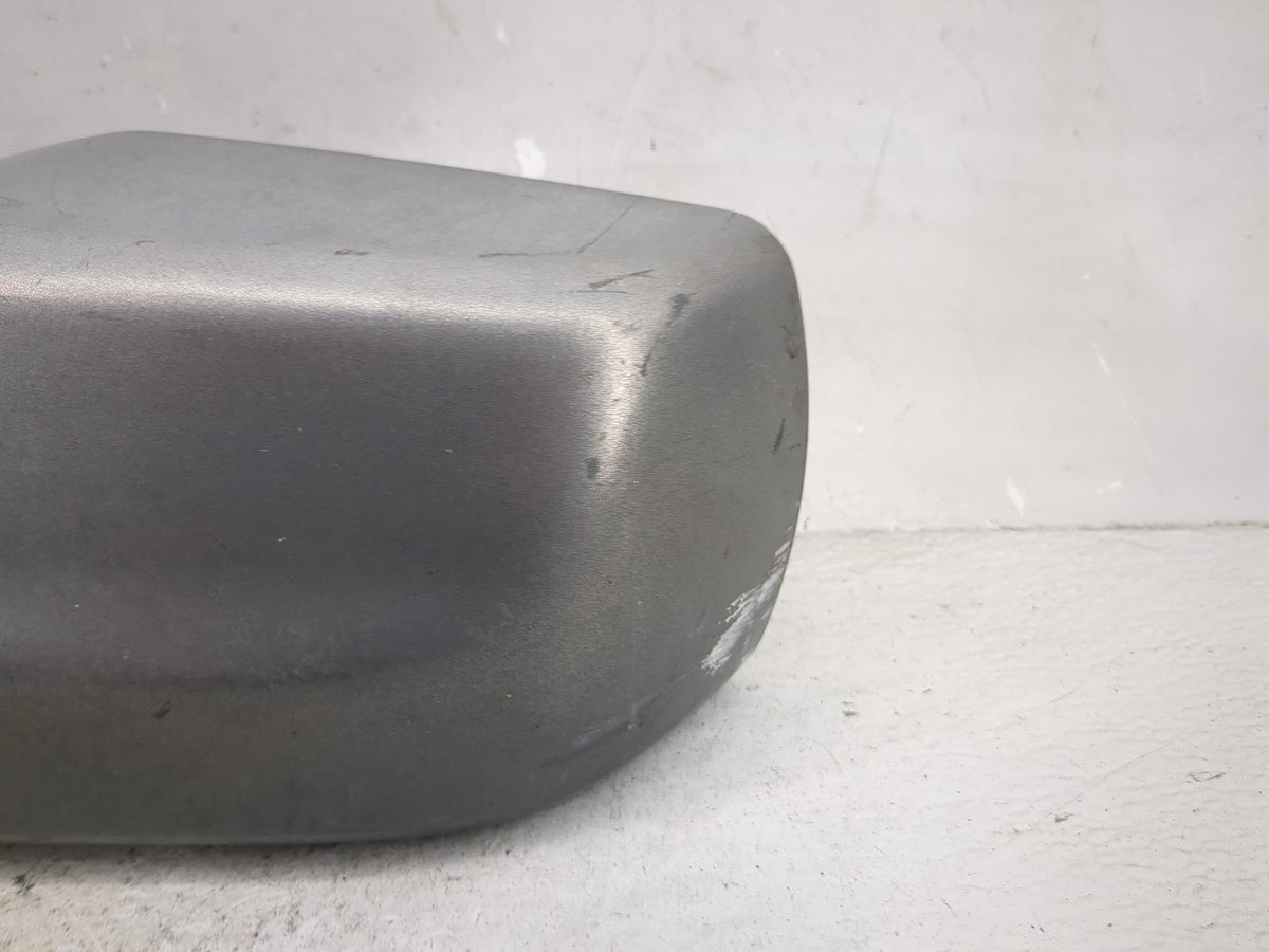 2003 Toyota Avalon Driver Side View Mirror - Left Door Mirror OEM Used - Oemusedautoparts1.com