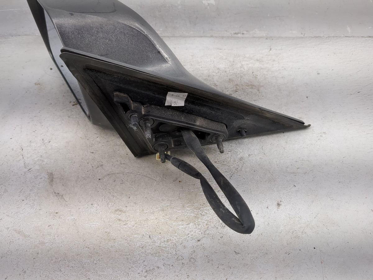 2003 Toyota Avalon Driver Side View Mirror - Left Door Mirror OEM Used - Oemusedautoparts1.com
