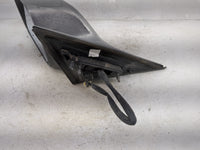 2003 Toyota Avalon Driver Side View Mirror - Left Door Mirror OEM Used - Oemusedautoparts1.com