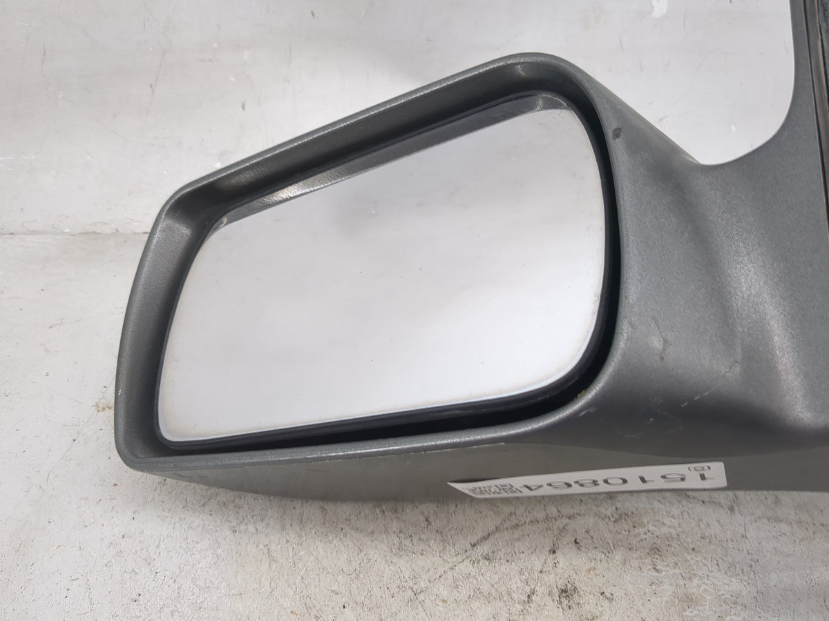 2003 Toyota Avalon Driver Side View Mirror - Left Door Mirror OEM Used - Oemusedautoparts1.com
