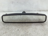 2003 Toyota Avalon Interior Rear View Mirror Replacement OEM P/N:E8 011083 Fits OEM Used Auto Parts - Oemusedautoparts1.com