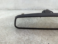 2003 Toyota Avalon Interior Rear View Mirror Replacement OEM P/N:E8 011083 Fits OEM Used Auto Parts - Oemusedautoparts1.com
