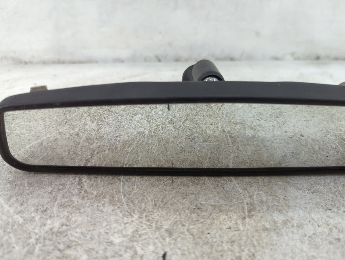 2003 Toyota Avalon Interior Rear View Mirror Replacement OEM P/N:E8 011083 Fits OEM Used Auto Parts - Oemusedautoparts1.com