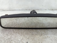 2003 Toyota Avalon Interior Rear View Mirror Replacement OEM P/N:E8 011083 Fits OEM Used Auto Parts - Oemusedautoparts1.com