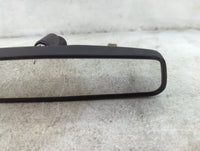 2003 Toyota Avalon Interior Rear View Mirror Replacement OEM P/N:E8 011083 Fits OEM Used Auto Parts - Oemusedautoparts1.com