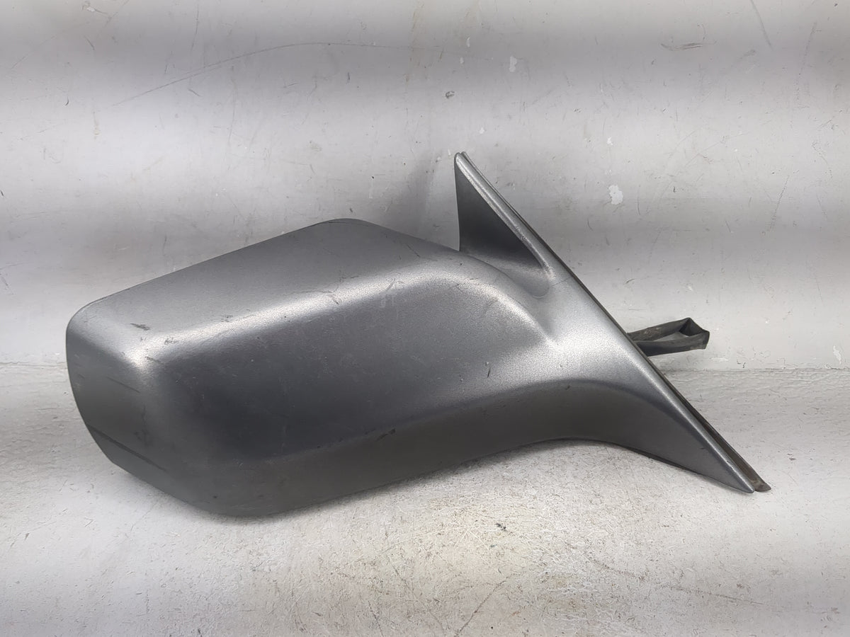 2003 Toyota Avalon Passenger Side View Mirror - Right Door Mirror OEM Used - Oemusedautoparts1.com