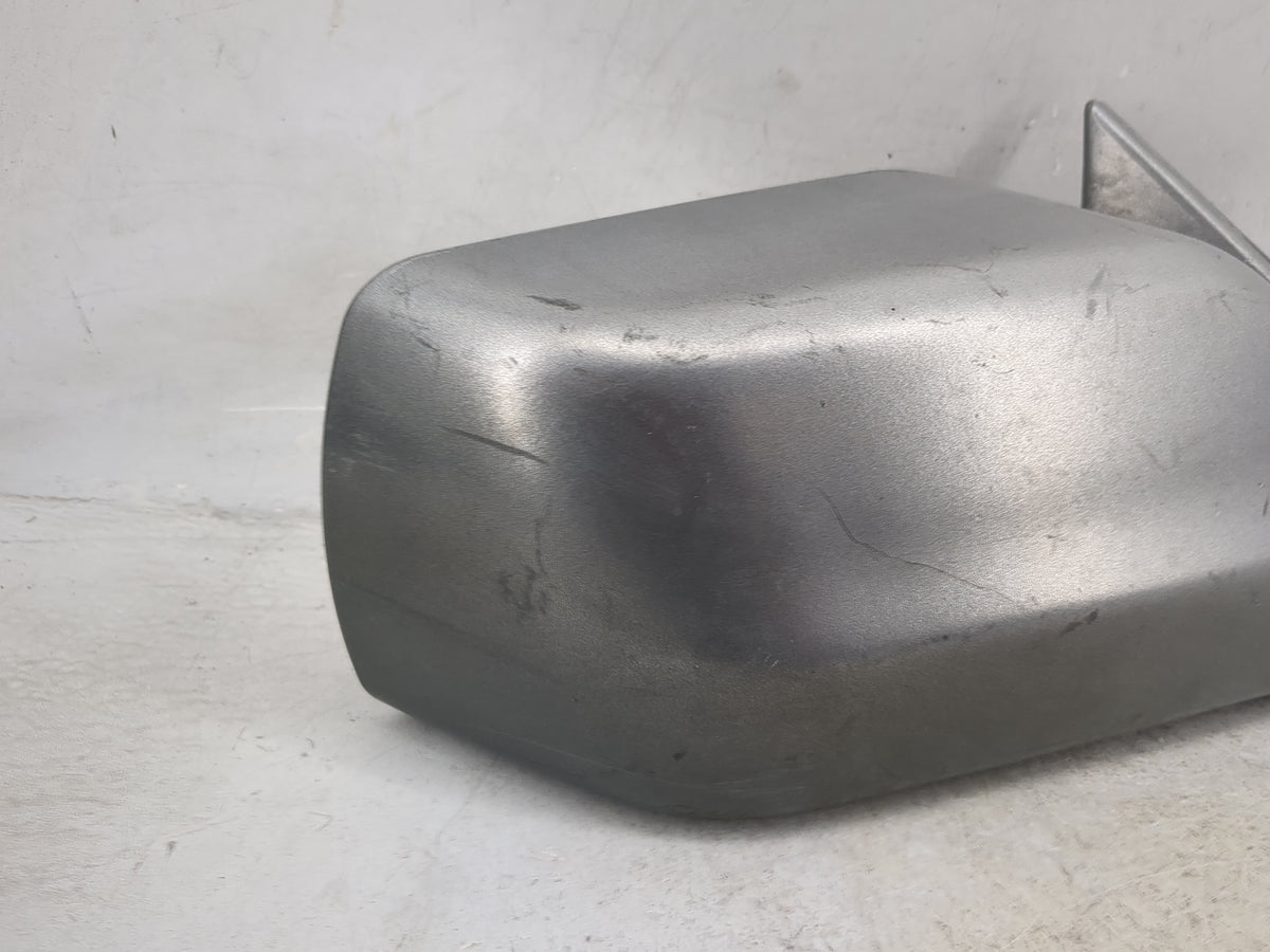 2003 Toyota Avalon Passenger Side View Mirror - Right Door Mirror OEM Used - Oemusedautoparts1.com