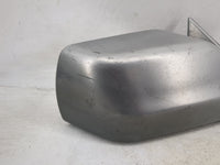 2003 Toyota Avalon Passenger Side View Mirror - Right Door Mirror OEM Used - Oemusedautoparts1.com