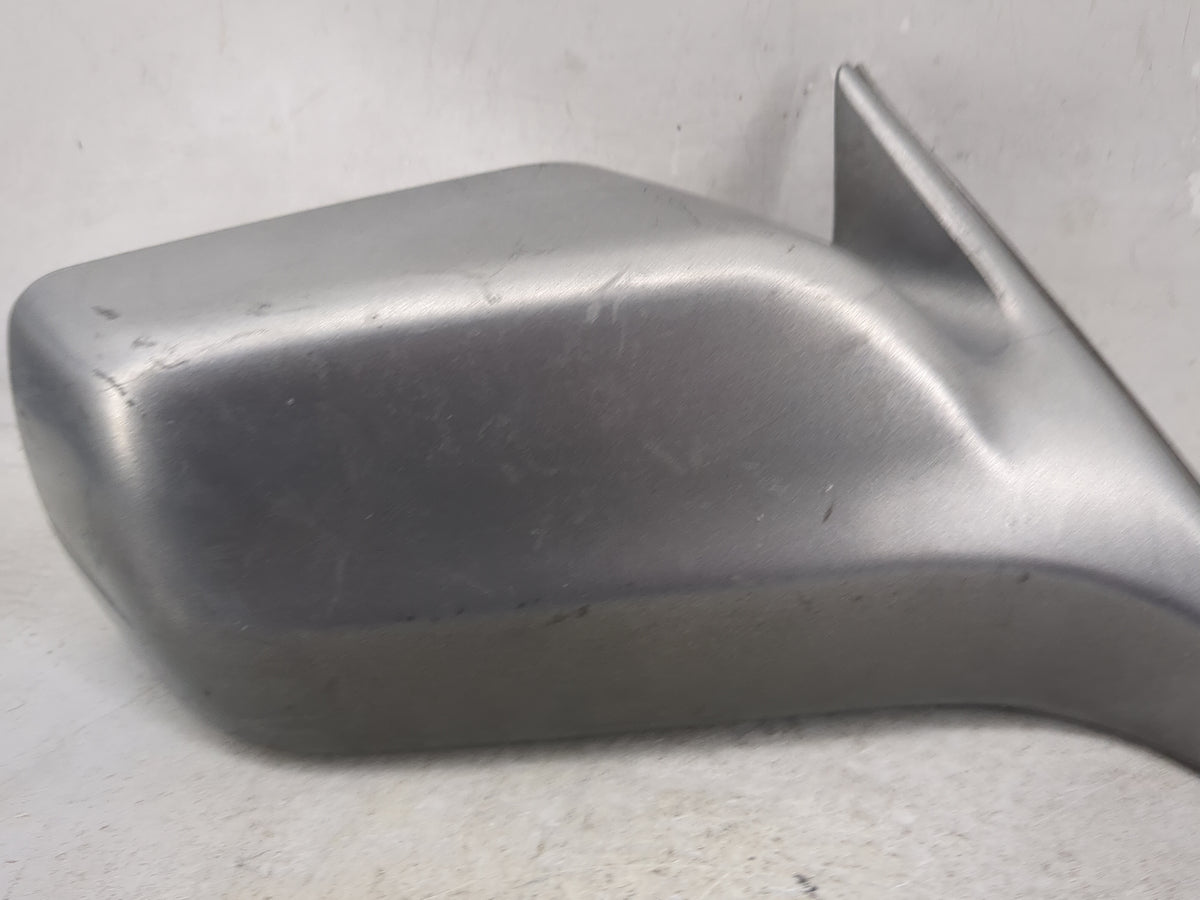 2003 Toyota Avalon Passenger Side View Mirror - Right Door Mirror OEM Used - Oemusedautoparts1.com
