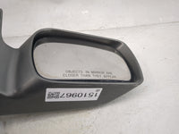 2003 Toyota Avalon Passenger Side View Mirror - Right Door Mirror OEM Used - Oemusedautoparts1.com