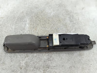 2003 Toyota Avalon Master Power Window Switch Replacement Driver Side Left P/N:74232-AC050 Fits OEM Used Auto Parts - Oemuse