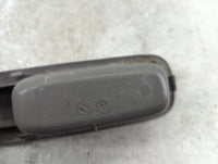 2003 Toyota Avalon Master Power Window Switch Replacement Driver Side Left P/N:74232-AC050 Fits OEM Used Auto Parts - Oemuse