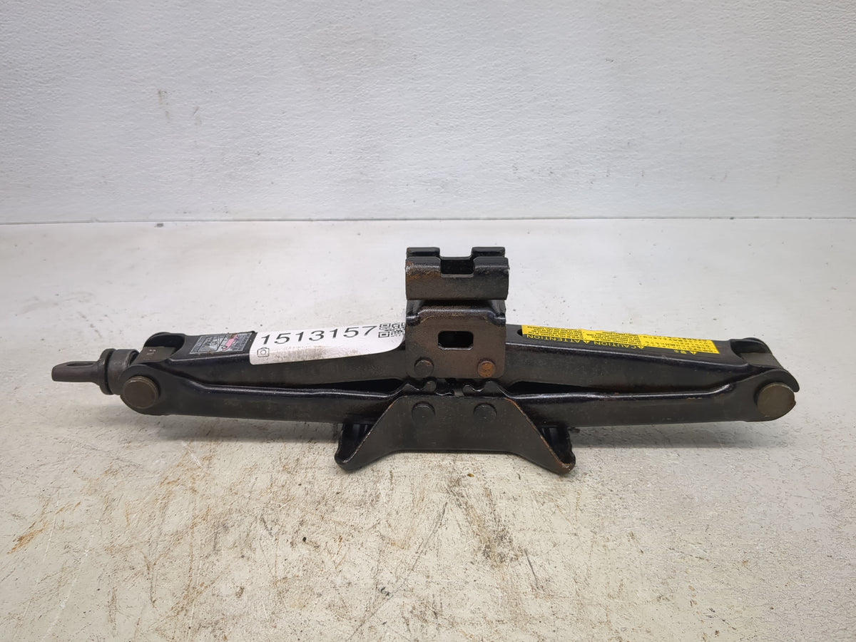 2003 Toyota Avalon 1513157 - Oemusedautoparts1.com