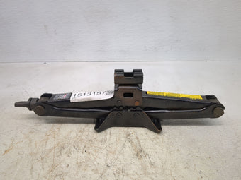 compare product 2003 Toyota Avalon 1513157