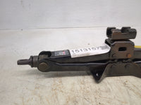 2003 Toyota Avalon 1513157 - Oemusedautoparts1.com
