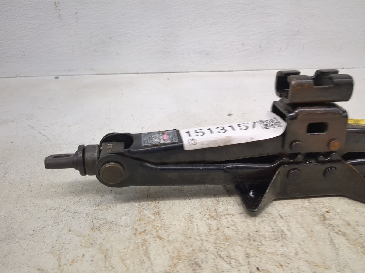 2003 Toyota Avalon 1513157 - Oemusedautoparts1.com