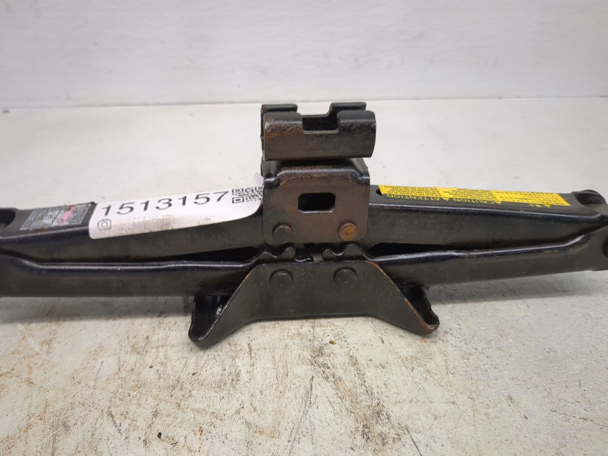 2003 Toyota Avalon 1513157 - Oemusedautoparts1.com