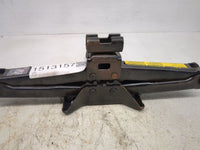 2003 Toyota Avalon 1513157 - Oemusedautoparts1.com