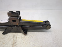 2003 Toyota Avalon 1513157 - Oemusedautoparts1.com