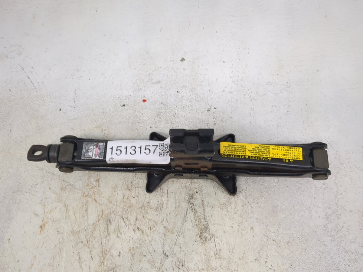 2003 Toyota Avalon 1513157 - Oemusedautoparts1.com