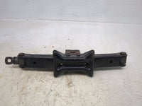2003 Toyota Avalon 1513157 - Oemusedautoparts1.com