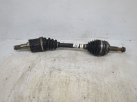 2002-2004 Toyota Avalon Axle Shaft Front Driver Cv C/v - Oemusedautoparts1.com