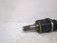2002-2004 Toyota Avalon Axle Shaft Front Driver Cv C/v - Oemusedautoparts1.com