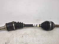 2002-2004 Toyota Avalon Axle Shaft Front Driver Cv C/v - Oemusedautoparts1.com