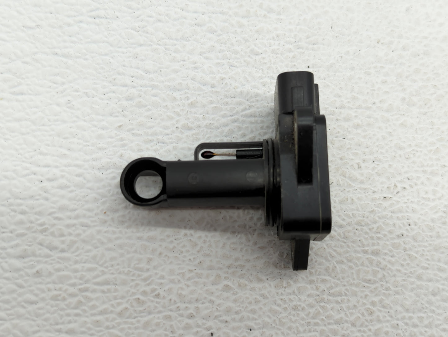 2000-2004 Toyota Avalon Mass Air Flow Meter Maf - Oemusedautoparts1.com