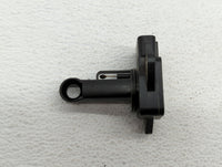 2000-2004 Toyota Avalon Mass Air Flow Meter Maf - Oemusedautoparts1.com